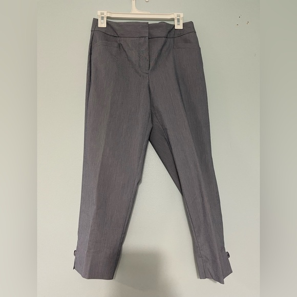 Duo women’s dress pants - Picture 3 of 13